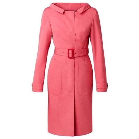 burberry dipped collar dress coat|Burberry cashmere jacket.